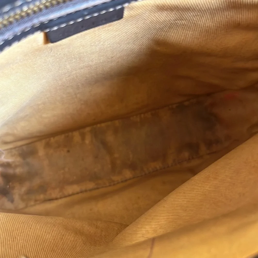 Celine Tote - Picture 6 of 16